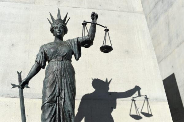 Childcare Worker Pleads Guilty to 300 Child Sex Offences