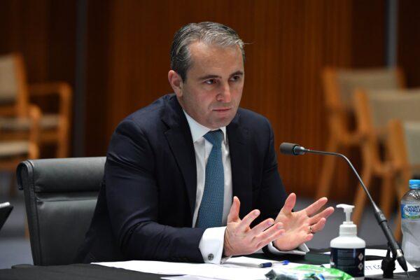 ‘We Are Not Anti-Gas’: Commonwealth Bank CEO Defends Climate Policy