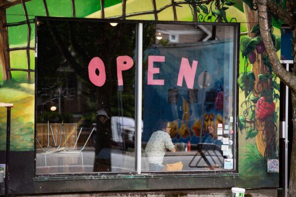 Business Owners Urge Workers’ Compensation Boards to Return $4.9 Billion in Excess Funds