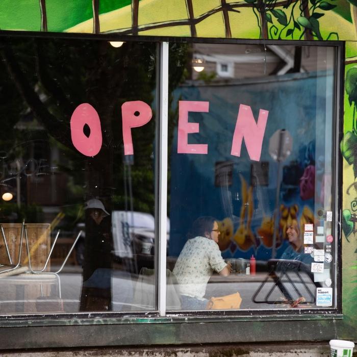 Business Owners Urge Workers’ Compensation Boards to Return $4.9 Billion in Excess Funds