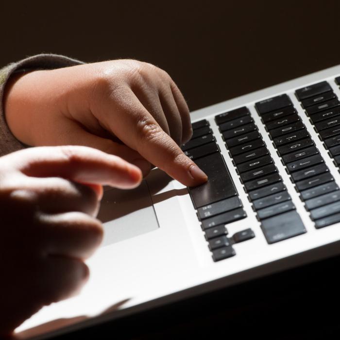 Judge Blocks Part of Texas Online Child Safety Law Over Free Speech Concerns