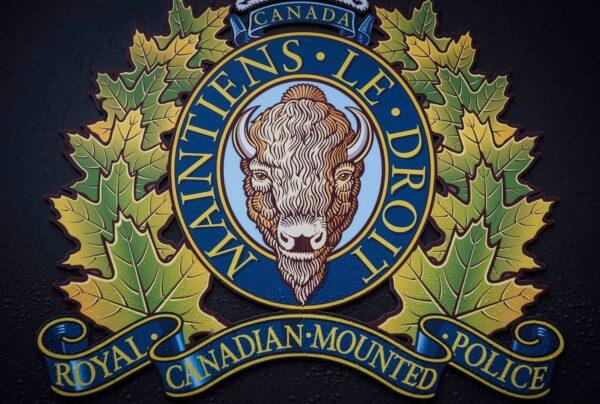 Alberta RCMP Lifts Cold Lake Shelter-in-Place Order After Search for Armed Suspect