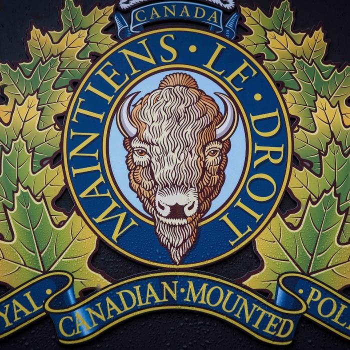 Alberta RCMP Lifts Cold Lake Shelter-in-Place Order After Search for Armed Suspect