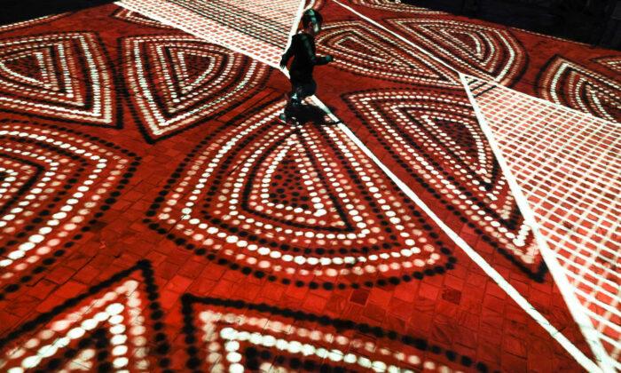 Aboriginal Businesses Face Challenges With Securing Capital and Infrastructure