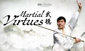 The Epoch Times
