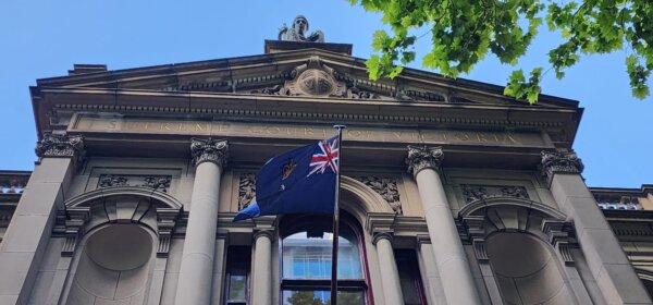 Litigation Funding Eating Into Compensation Claims: Report