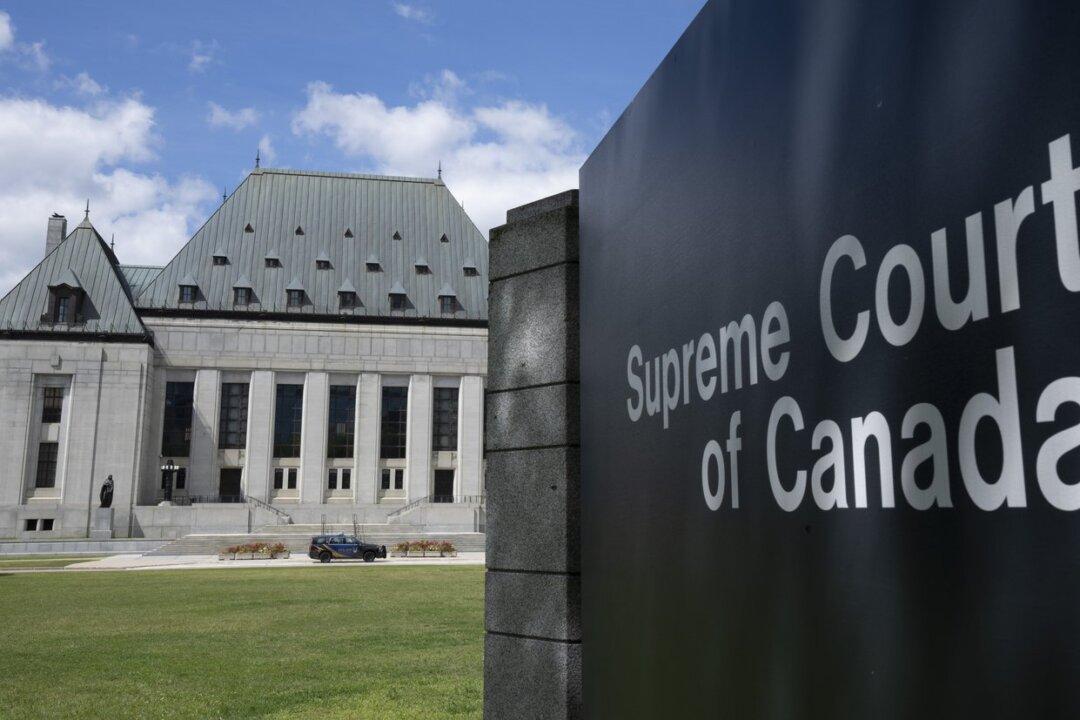 Supreme Court Won’t Hear Travel Vaccine Mandate Appeal