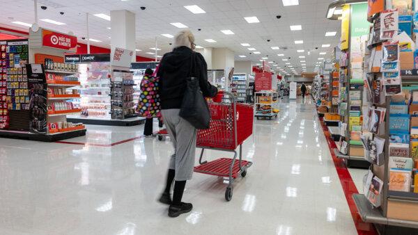 Canada’s Growing Problem of Shoplifting, Threats to Retail Workers