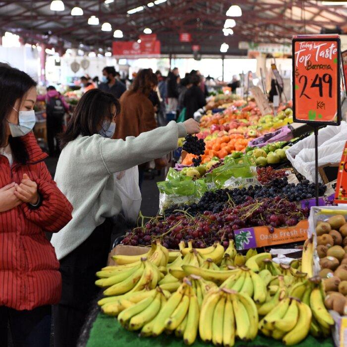 50 Percent Surge in Small Business Complaints Driven by Payment Issues: Watchdog