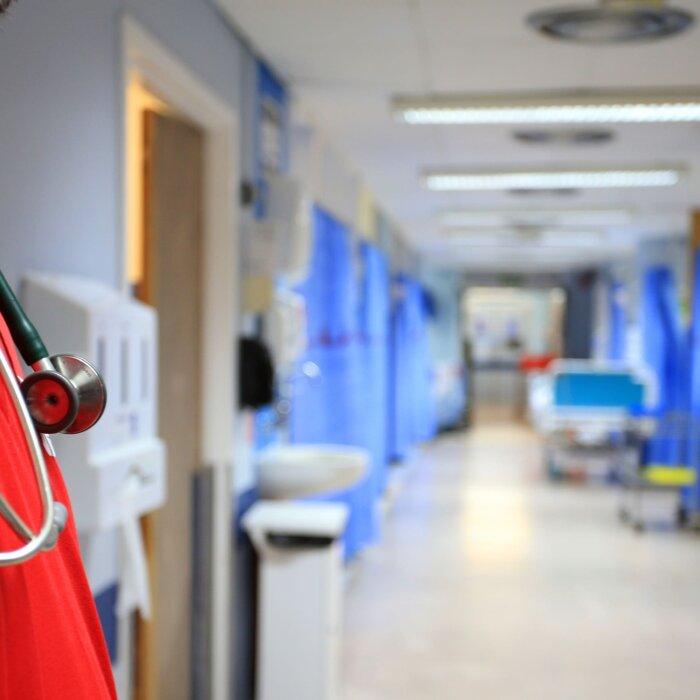 Doctors ‘Bullied and Blacklisted’ in Response to Whistleblowing, Survey Finds