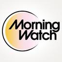 Morning Watch