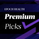 Health Premium Picks