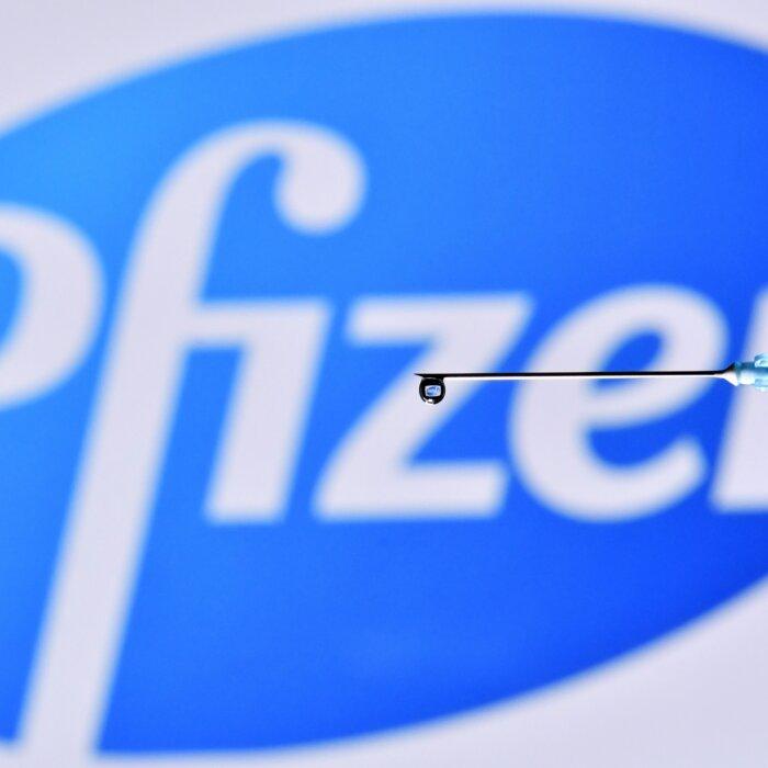 NHS Rolls out RSV Vaccine to Pregnant Women and the Elderly