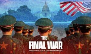 The Epoch Times