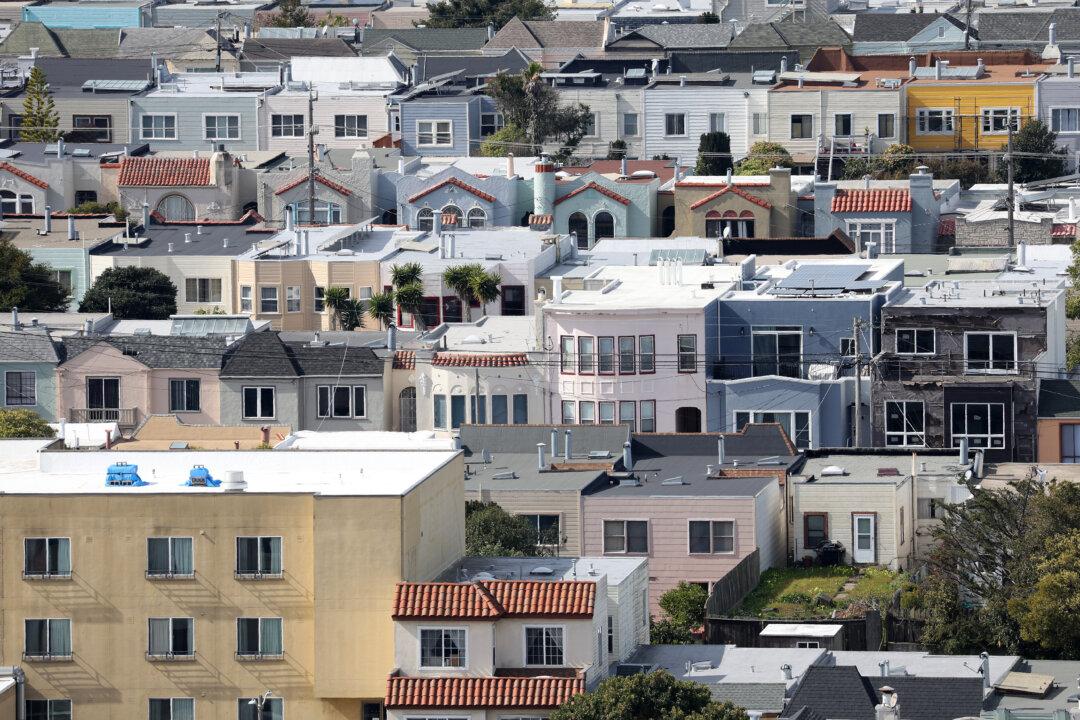 New Federal Rule Targets Money Laundering in Residential Real Estate