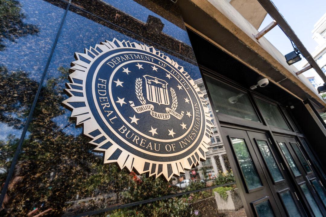 FBI Issues Ransomware Attack Advisory After 210 Organizations Compromised