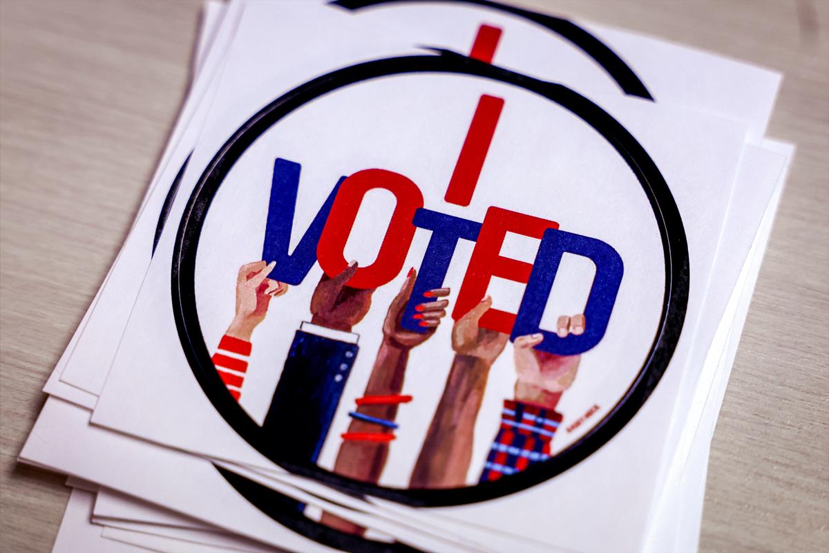 Trump Flipped These Western Wisconsin Counties. What About This Time? thumbnail