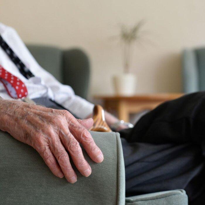 6 in 10 Home Care Providers Have Outdated or No Ratings: Report