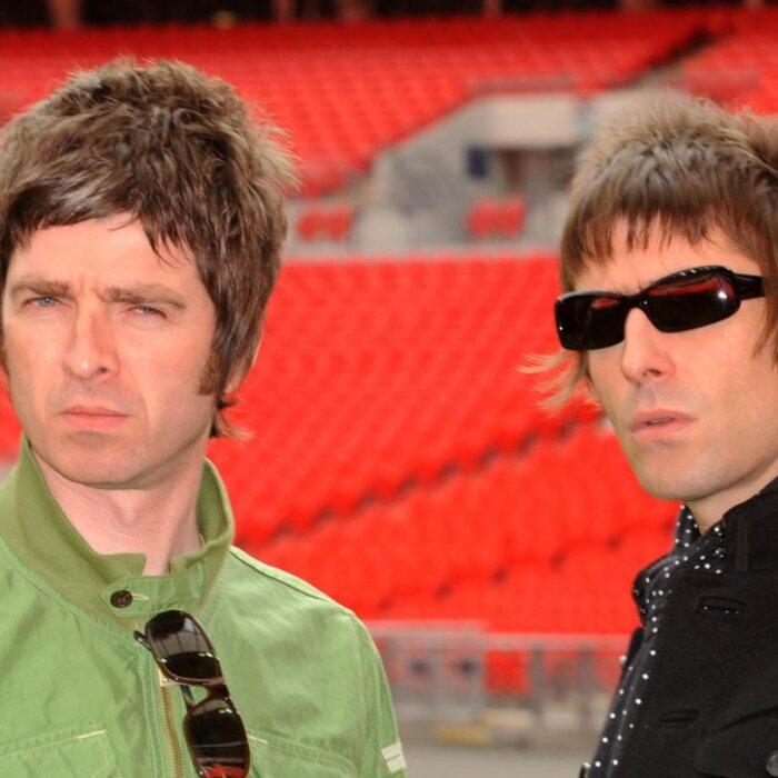 Minister Pledges Review Into Dynamic Pricing After Oasis Ticket Price Surge