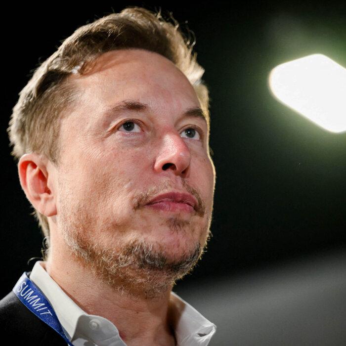 Brazil’s Supreme Court Upholds Ban on Elon Musk’s X Platform