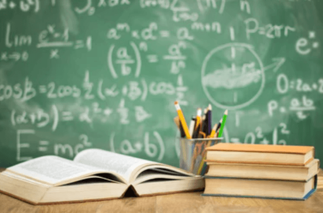 Family & Education