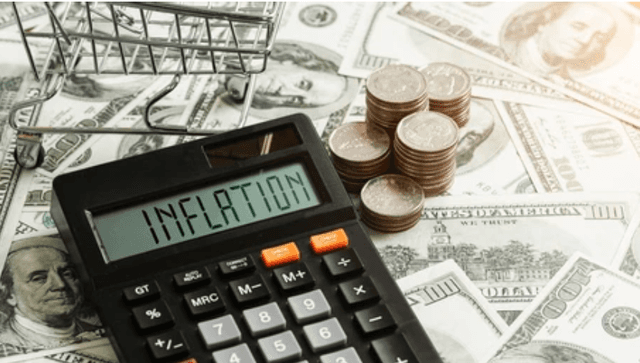 Economy & Markets