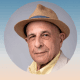 Roger Simon