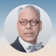 Jeffrey Tucker