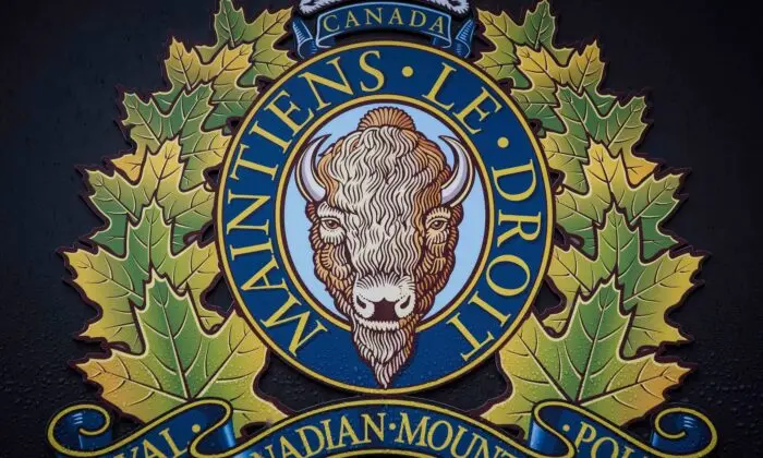 Alberta RCMP Lifts Cold Lake Shelter-in-Place Order After Search for Armed Suspect