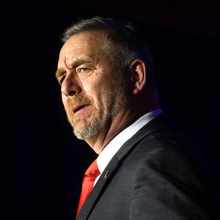 Judge Blocks Ohio Law That Banned Foreign Nationals From Spending Money on Ballot Campaigns