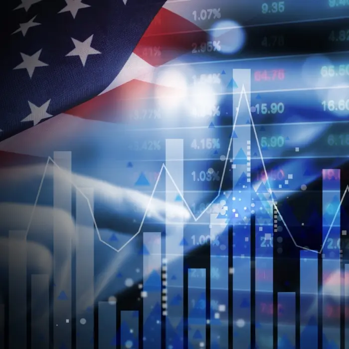 How Major US Stock Indexes Fared Aug. 29
