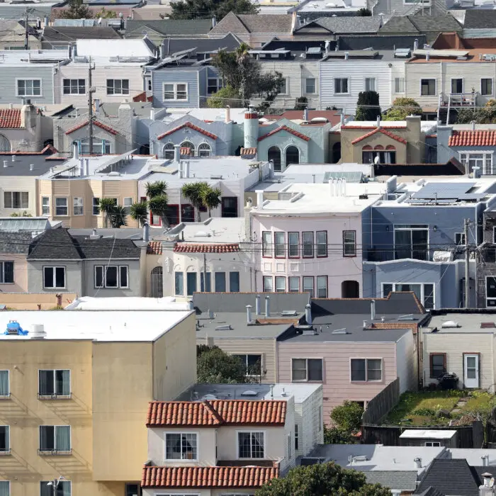 New Federal Rule Targets Money Laundering in Residential Real Estate