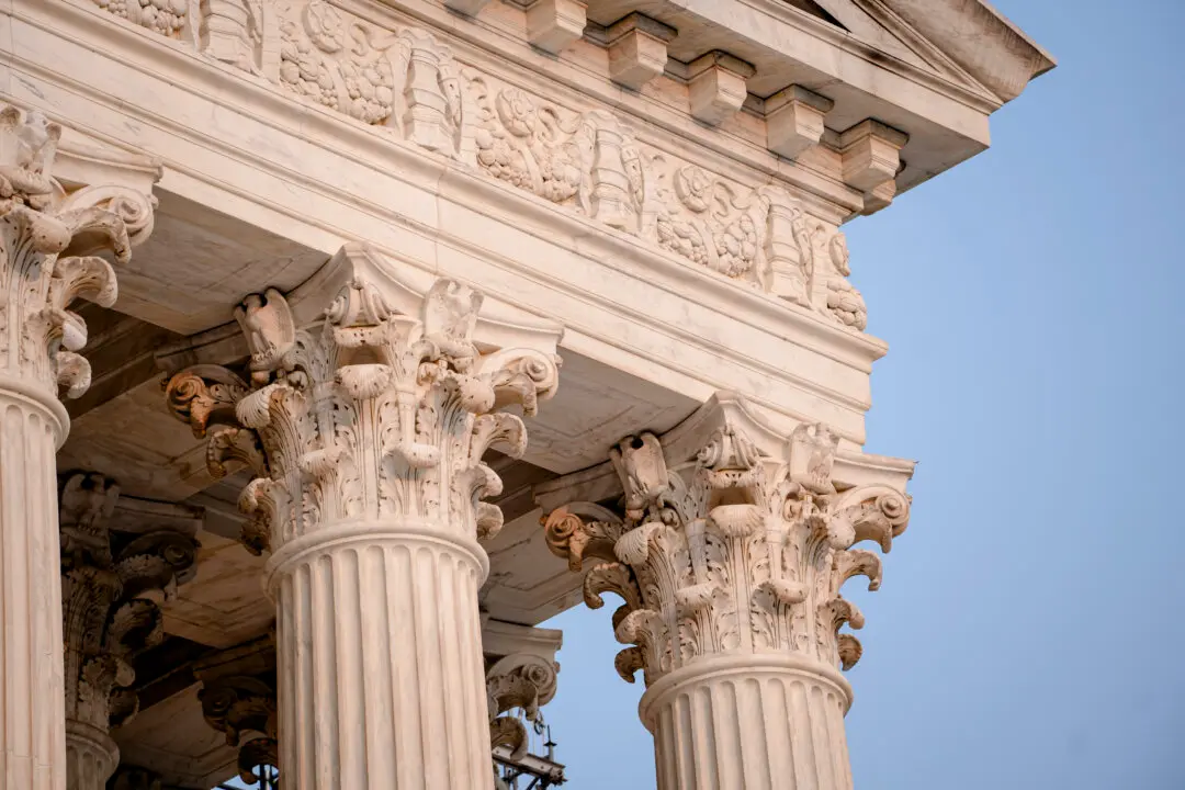 Supreme Court Declines to Reinstate $475 Billion Student Loan Relief Program