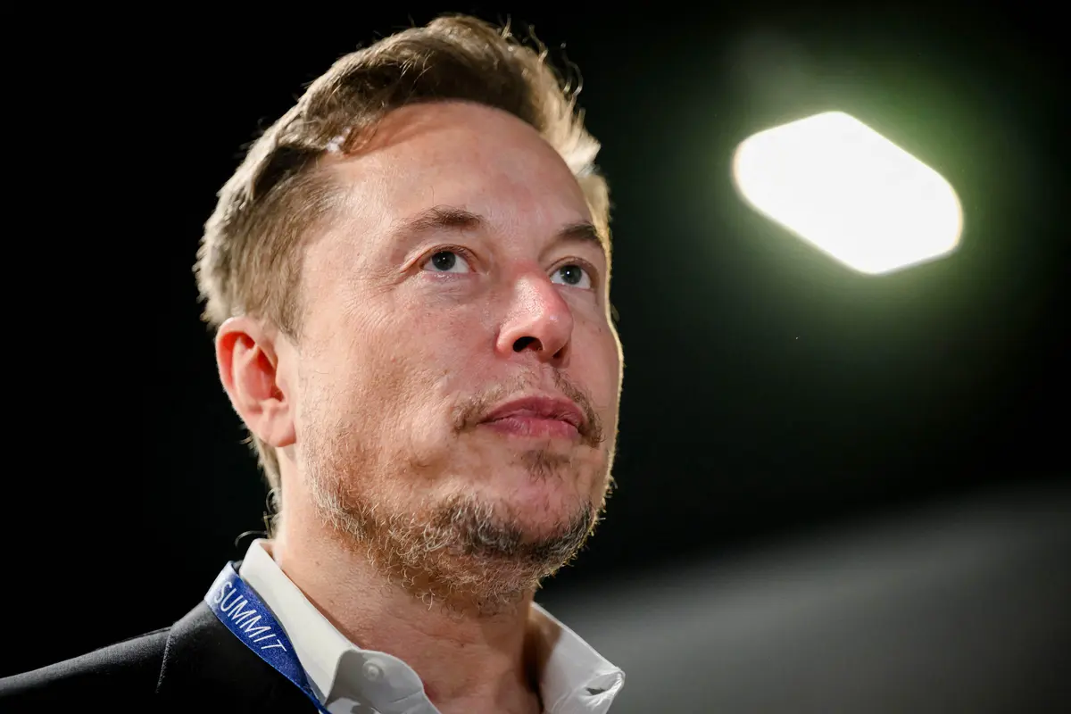 Brazil’s Supreme Court Upholds Ban on Elon Musk’s X Platform thumbnail