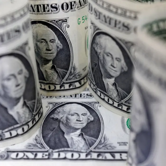 Title Loans: What You Need to Know and How to Protect Yourself